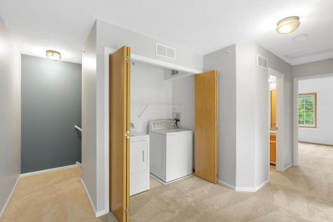 1144 101st Avenue NE Blaine MN 55434