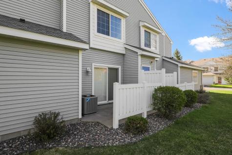 1144 101st Avenue NE Blaine MN 55434