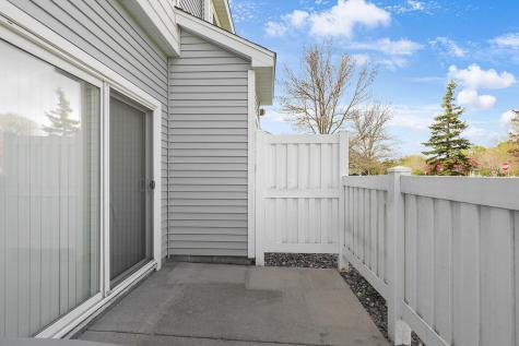 1144 101st Avenue NE Blaine MN 55434