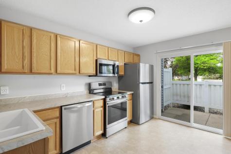 1144 101st Avenue NE Blaine MN 55434