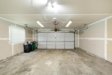 1144 101st Avenue NE Blaine MN 55434