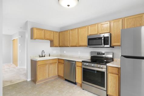1144 101st Avenue NE Blaine MN 55434