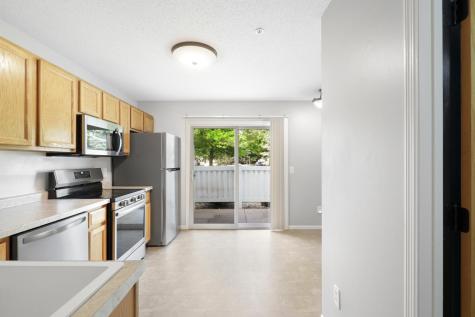 1144 101st Avenue NE Blaine MN 55434