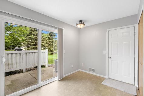1144 101st Avenue NE Blaine MN 55434