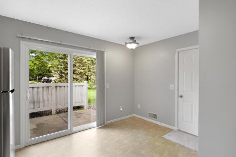 1144 101st Avenue NE Blaine MN 55434