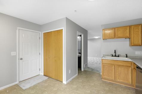 1144 101st Avenue NE Blaine MN 55434