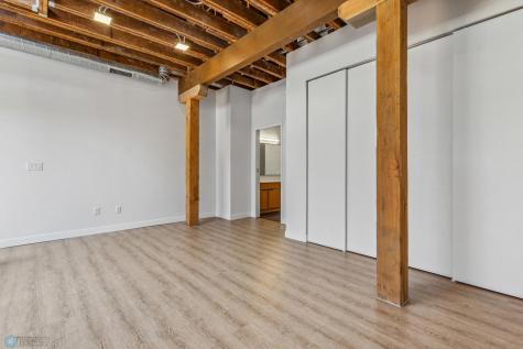 117 Broadway N Fargo ND 58102