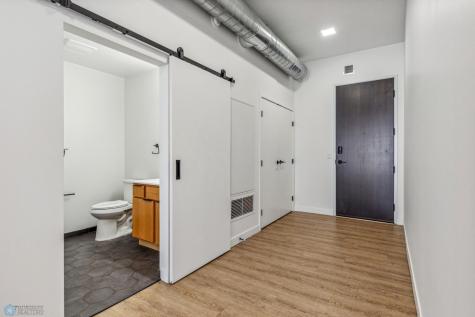 117 Broadway N Fargo ND 58102