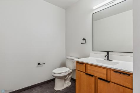 117 Broadway N Fargo ND 58102
