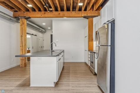 117 Broadway N Fargo ND 58102