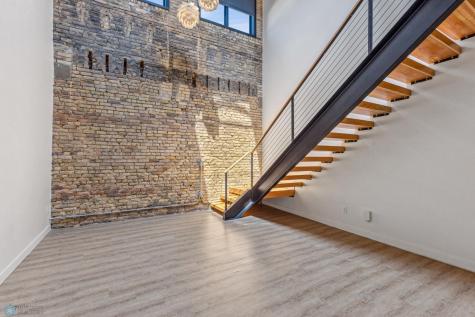 117 Broadway N Fargo ND 58102