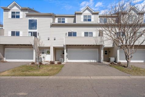 8624 Savanna Oaks Woodbury MN 55125