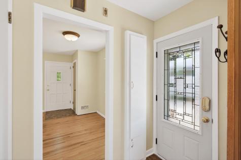 9032 Morgan Avenue S Bloomington MN 55431
