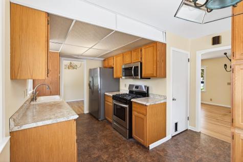 9032 Morgan Avenue S Bloomington MN 55431