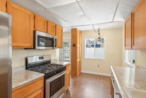 9032 Morgan Avenue S Bloomington MN 55431