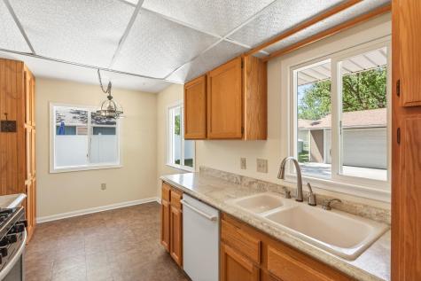 9032 Morgan Avenue S Bloomington MN 55431