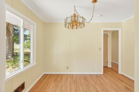 9032 Morgan Avenue S Bloomington MN 55431