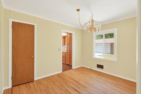 9032 Morgan Avenue S Bloomington MN 55431