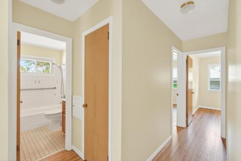 9032 Morgan Avenue S Bloomington MN 55431
