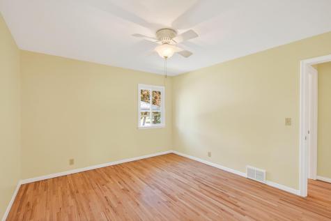 9032 Morgan Avenue S Bloomington MN 55431
