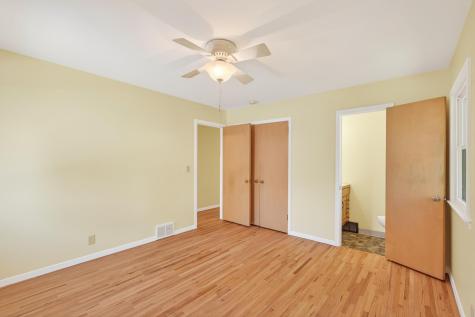 9032 Morgan Avenue S Bloomington MN 55431