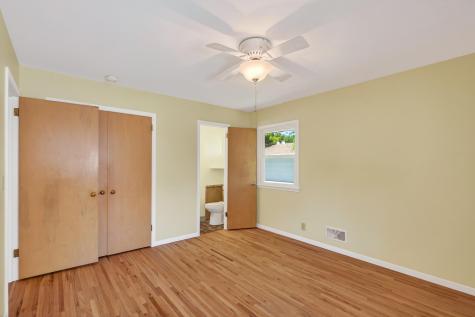 9032 Morgan Avenue S Bloomington MN 55431
