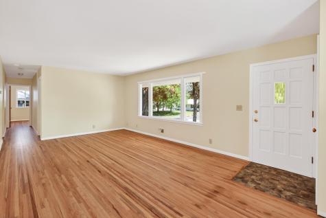 9032 Morgan Avenue S Bloomington MN 55431