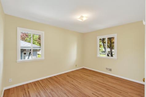 9032 Morgan Avenue S Bloomington MN 55431