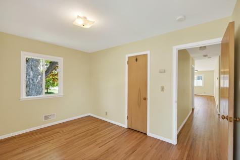 9032 Morgan Avenue S Bloomington MN 55431