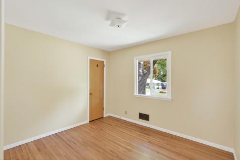 9032 Morgan Avenue S Bloomington MN 55431