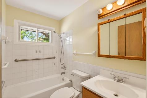 9032 Morgan Avenue S Bloomington MN 55431