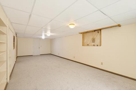 9032 Morgan Avenue S Bloomington MN 55431