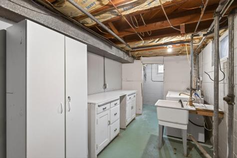 9032 Morgan Avenue S Bloomington MN 55431