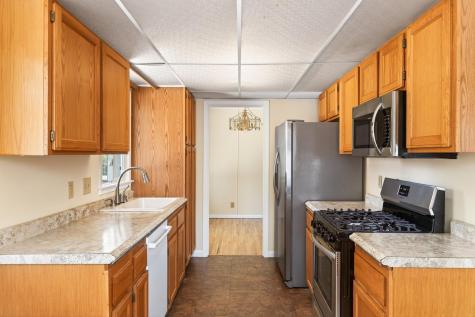 9032 Morgan Avenue S Bloomington MN 55431