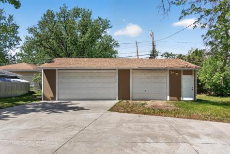 9032 Morgan Avenue S Bloomington MN 55431