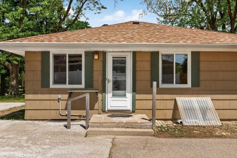 9032 Morgan Avenue S Bloomington MN 55431