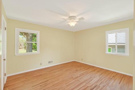9032 Morgan Avenue S Bloomington MN 55431