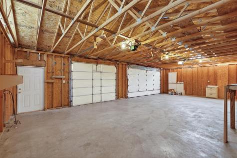 9032 Morgan Avenue S Bloomington MN 55431