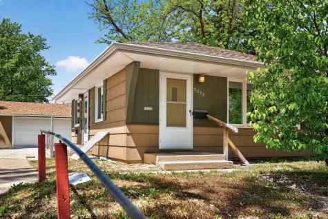 9032 Morgan Avenue S Bloomington MN 55431