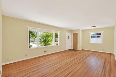 9032 Morgan Avenue S Bloomington MN 55431