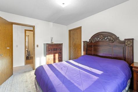 2904 Silver Lake Court NE Saint Anthony MN 55421