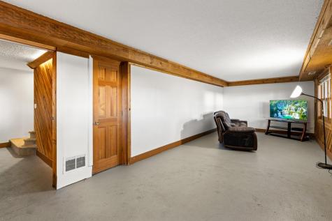 2904 Silver Lake Court NE Saint Anthony MN 55421