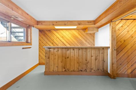 2904 Silver Lake Court NE Saint Anthony MN 55421