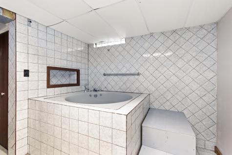 2904 Silver Lake Court NE Saint Anthony MN 55421