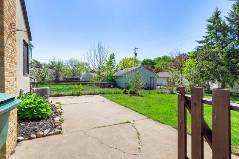 254 Arion Street E West Saint Paul MN 55118