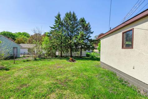 254 Arion Street E West Saint Paul MN 55118