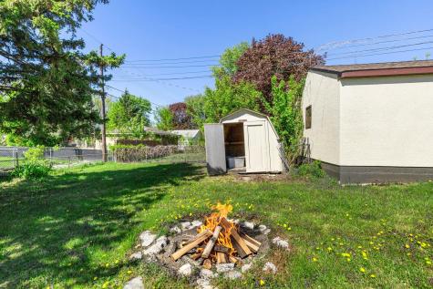 254 Arion Street E West Saint Paul MN 55118