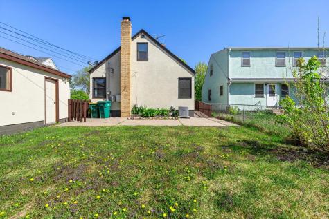 254 Arion Street E West Saint Paul MN 55118