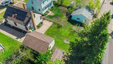 254 Arion Street E West Saint Paul MN 55118