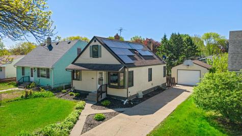 254 Arion Street E West Saint Paul MN 55118
